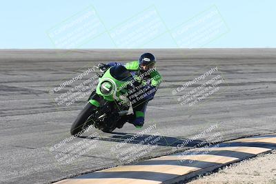 media/Nov-30-2025-TrackXperience (Sun) [[c0061d280f]]/3-Level 1/Session 2 (Bowl)/